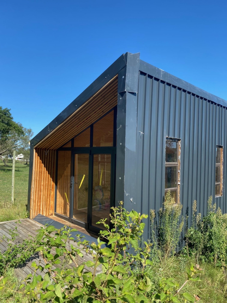 0 Bedroom Property for Sale in Bathurst Eastern Cape